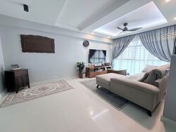 Blk 204A Punggol Field (Punggol), HDB 5 Rooms #577739191